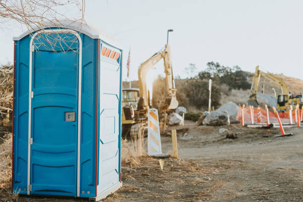 Best Affordable portable toilet rental  in Frankton, IN